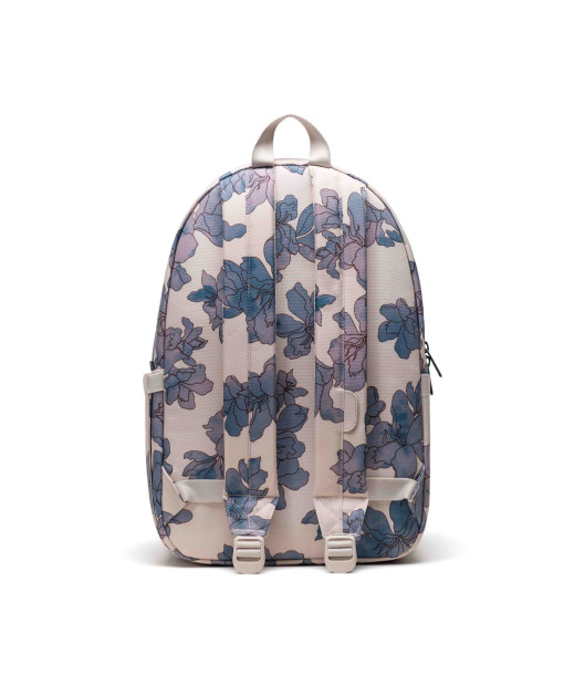 HERSCHEL-Settlement™