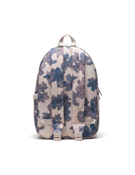 HERSCHEL-Settlement™