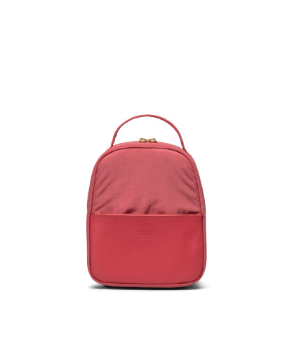HERSCHEL-Orion Mini
