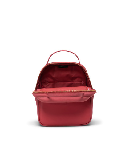 HERSCHEL-Orion Mini 2