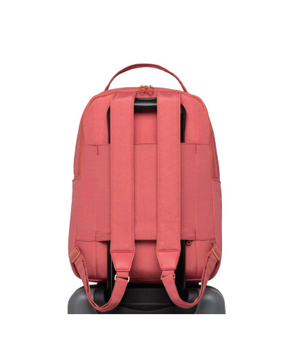 HERSCHEL-Orion Mid 2