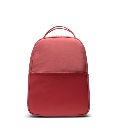 HERSCHEL-Orion Mid