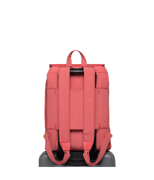 HERSCHEL-Orion Retreat Small