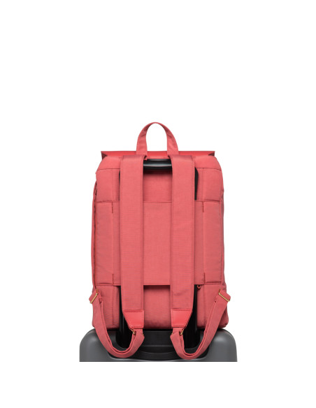 HERSCHEL-Orion Retreat Small