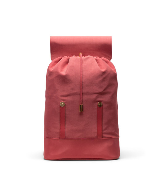 HERSCHEL-Orion Retreat Small