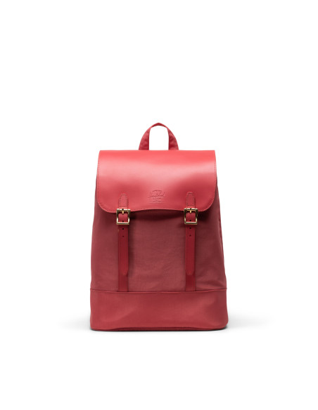 HERSCHEL-Orion Retreat Small