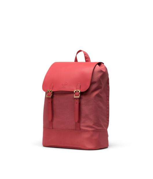 HERSCHEL-Orion Retreat Small