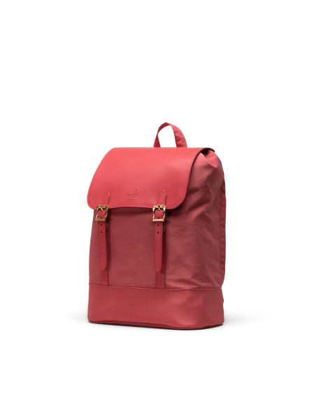 HERSCHEL-Orion Retreat Small