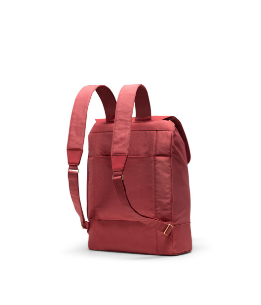 HERSCHEL-Orion Retreat Small