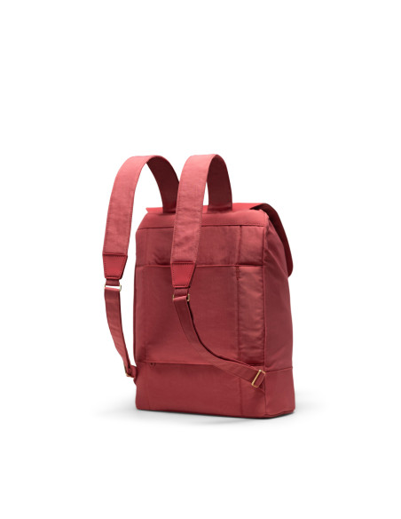 HERSCHEL-Orion Retreat Small