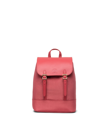 HERSCHEL-Orion Retreat Mini