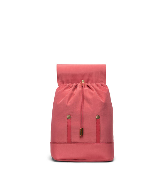 HERSCHEL-Orion Retreat Mini