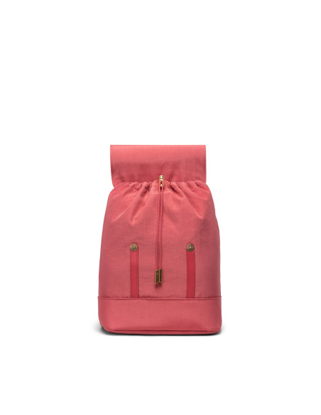 HERSCHEL-Orion Retreat Mini