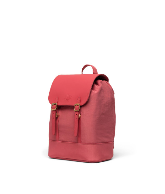 HERSCHEL-Orion Retreat Mini