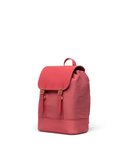 HERSCHEL-Orion Retreat Mini