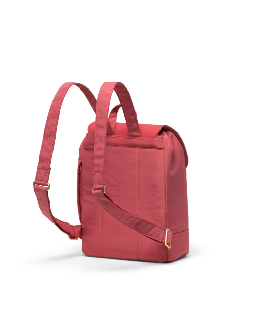 HERSCHEL-Orion Retreat Mini