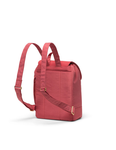 HERSCHEL-Orion Retreat Mini