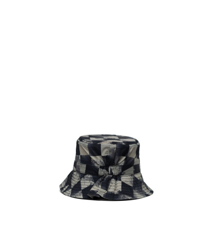 HERSCHEL-Baby Beach Bucket... 2