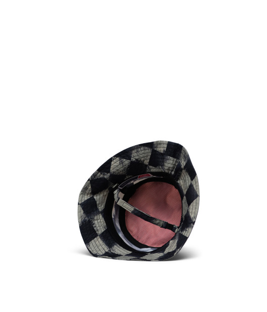 HERSCHEL-Baby Beach Bucket 6-18 Months