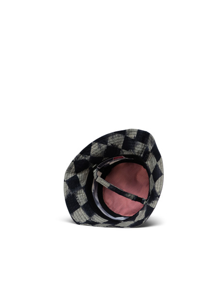 HERSCHEL-Baby Beach Bucket 6-18 Months