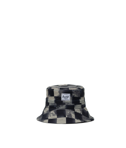 HERSCHEL-Baby Beach Bucket...