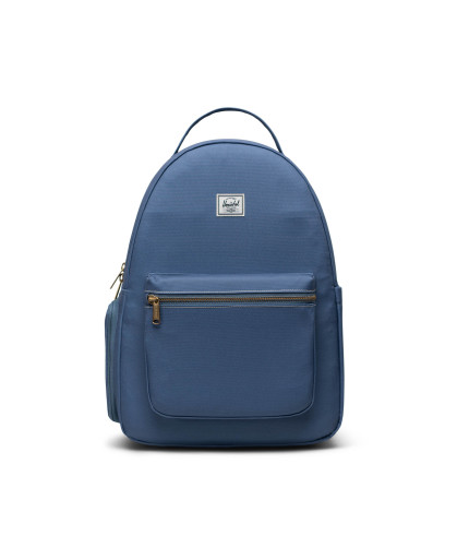 HERSCHEL-Nova™ Diaper Bag