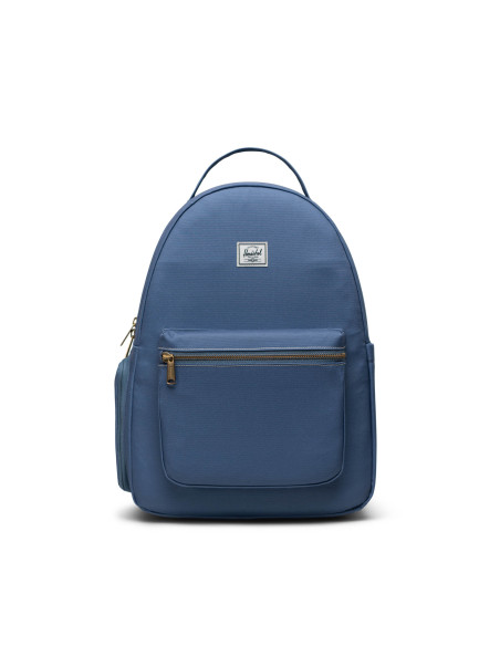 HERSCHEL-Nova™ Diaper Bag