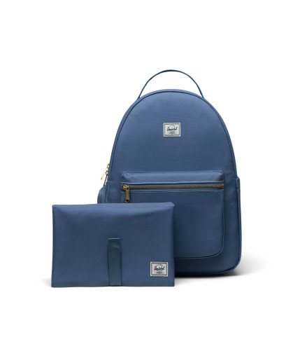 HERSCHEL-Nova™ Diaper Bag 2