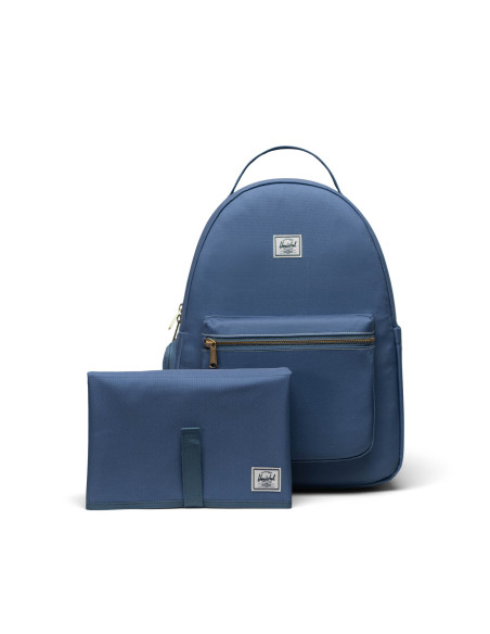 HERSCHEL-Nova™ Diaper Bag