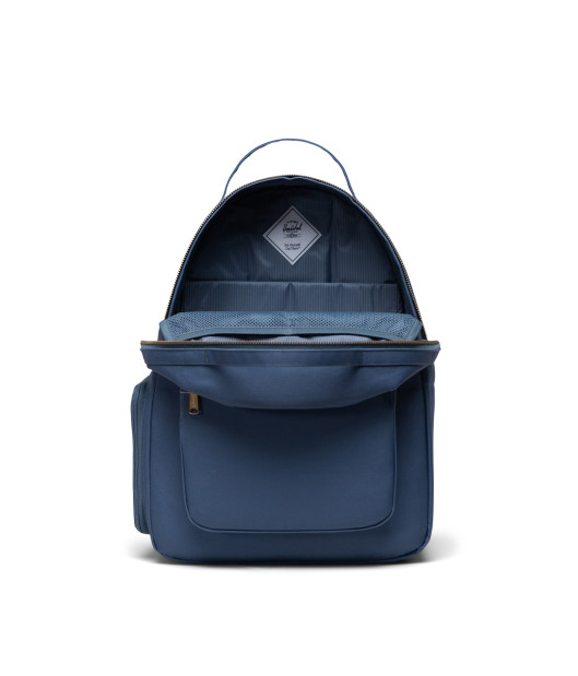 HERSCHEL-Nova™ Diaper Bag