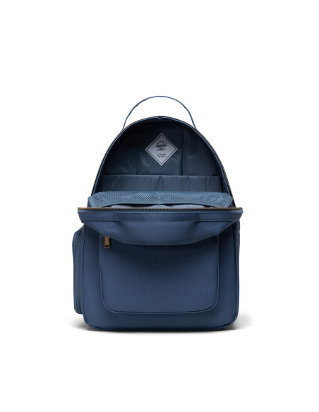 HERSCHEL-Nova™ Diaper Bag