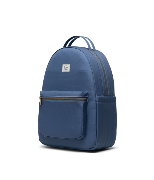 HERSCHEL-Nova™ Diaper Bag
