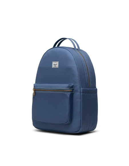 HERSCHEL-Nova™ Diaper Bag