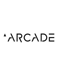 ARCADE