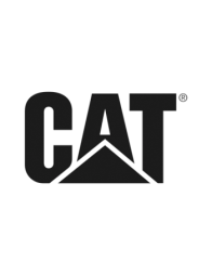CAT WWR